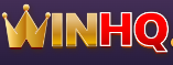 WINHQ logo
